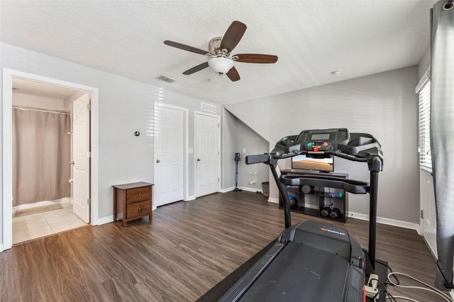 1082 CLIFTON SPRINGS LANE, Winter Springs, FL 32708