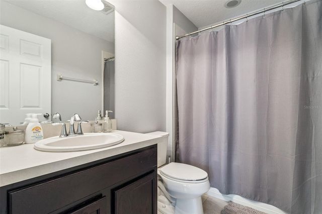 1082 CLIFTON SPRINGS LANE, Winter Springs, FL 32708