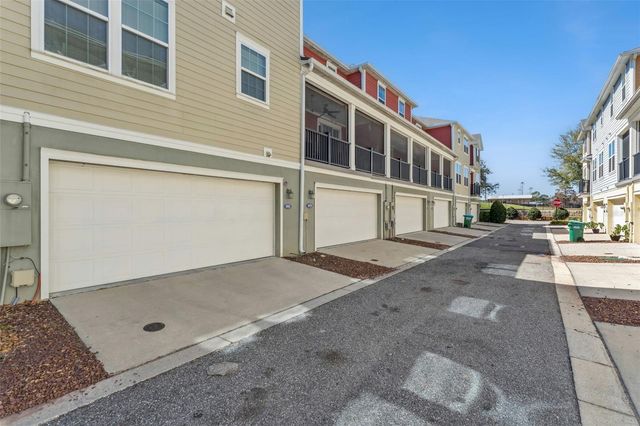 1082 CLIFTON SPRINGS LANE, Winter Springs, FL 32708