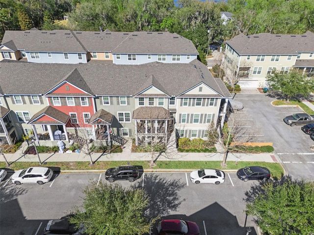 1082 CLIFTON SPRINGS LANE, Winter Springs, FL 32708