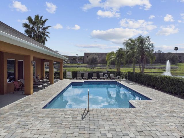 1082 CLIFTON SPRINGS LANE, Winter Springs, FL 32708