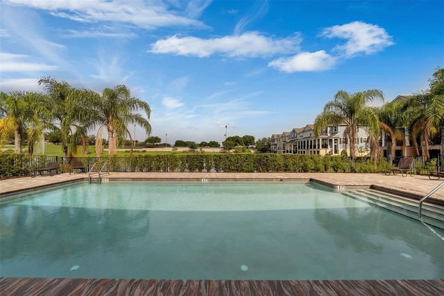 1082 CLIFTON SPRINGS LANE, Winter Springs, FL 32708