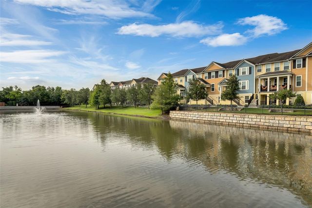 1082 CLIFTON SPRINGS LANE, Winter Springs, FL 32708