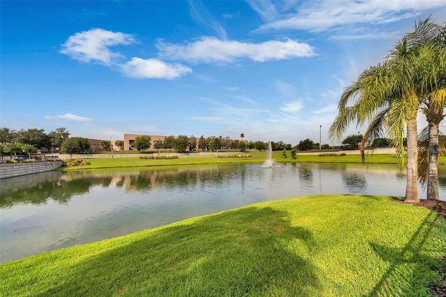 1082 CLIFTON SPRINGS LANE, Winter Springs, FL 32708