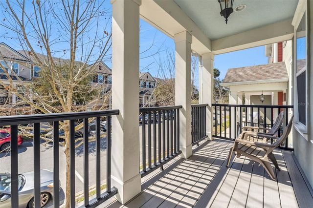 1082 CLIFTON SPRINGS LANE, Winter Springs, FL 32708