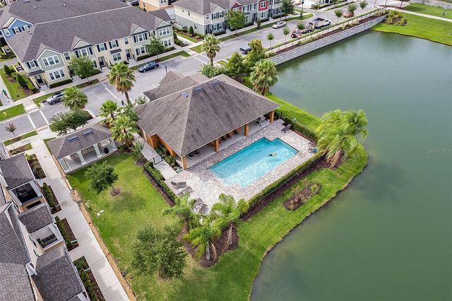 1082 CLIFTON SPRINGS LANE, Winter Springs, FL 32708