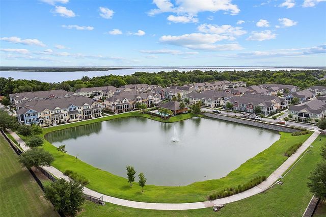 1082 CLIFTON SPRINGS LANE, Winter Springs, FL 32708