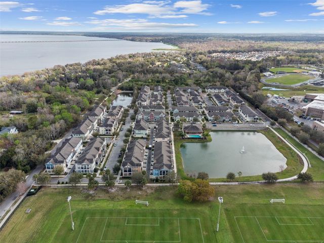 1082 CLIFTON SPRINGS LANE, Winter Springs, FL 32708