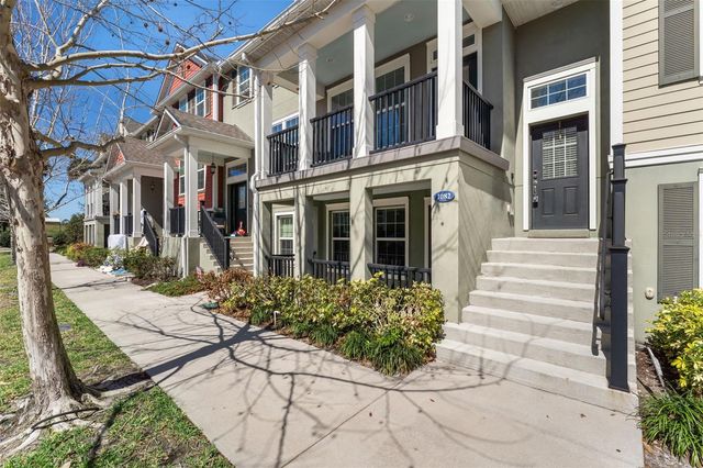 1082 CLIFTON SPRINGS LANE, Winter Springs, FL 32708