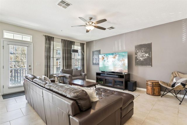 1082 CLIFTON SPRINGS LANE, Winter Springs, FL 32708