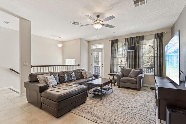 1082 CLIFTON SPRINGS LANE, Winter Springs, FL 32708