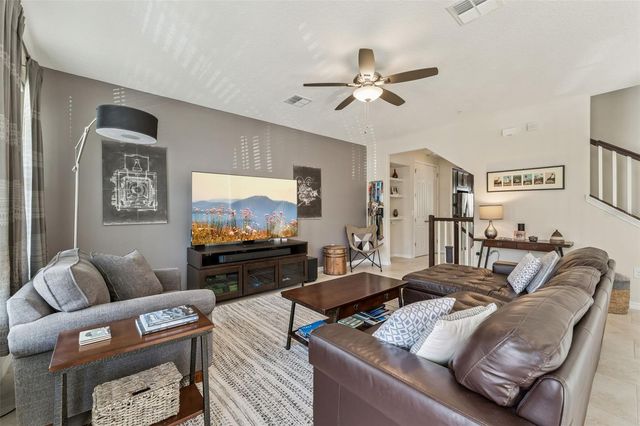 1082 CLIFTON SPRINGS LANE, Winter Springs, FL 32708