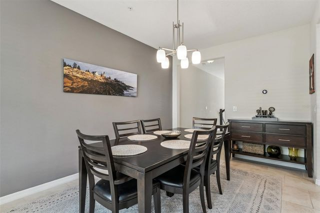 1082 CLIFTON SPRINGS LANE, Winter Springs, FL 32708