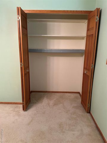 37631 Douglas Court, Sterling Heights, MI 48310