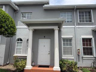 5240 NW 109th Avenue 3, Doral, FL 33178