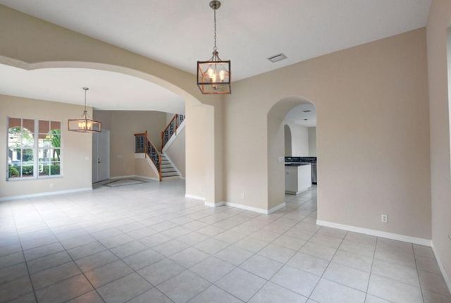 1388 Beacon Circle, Wellington, FL 33414
