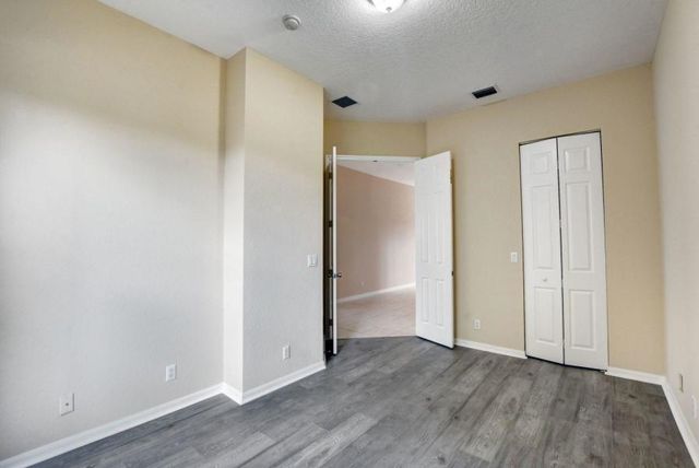 1388 Beacon Circle, Wellington, FL 33414