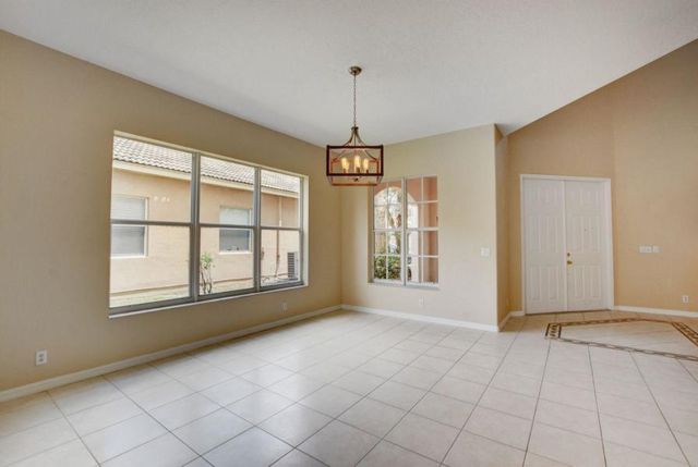 1388 Beacon Circle, Wellington, FL 33414