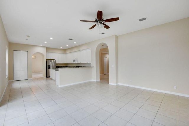 1388 Beacon Circle, Wellington, FL 33414