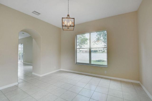 1388 Beacon Circle, Wellington, FL 33414