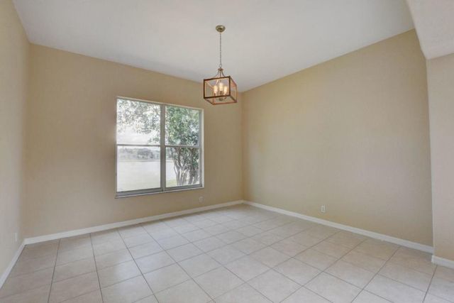 1388 Beacon Circle, Wellington, FL 33414