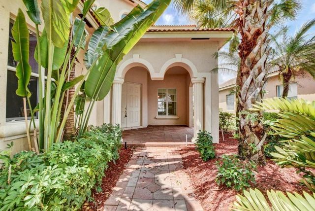 1388 Beacon Circle, Wellington, FL 33414