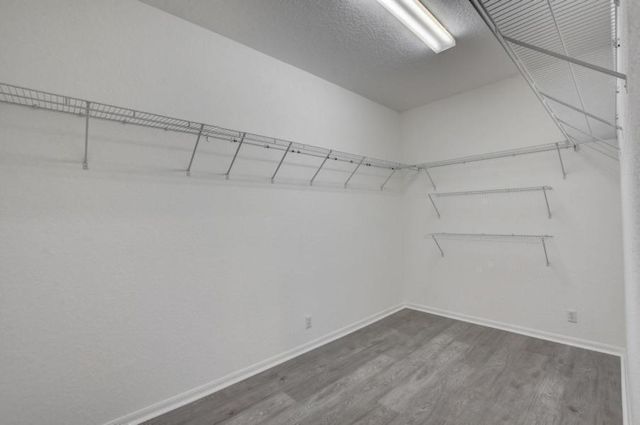 1388 Beacon Circle, Wellington, FL 33414