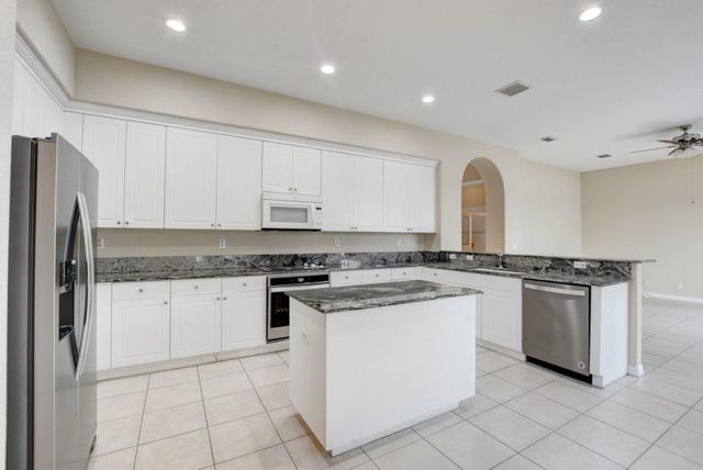1388 Beacon Circle, Wellington, FL 33414