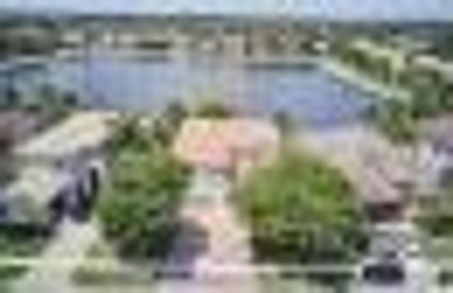 1388 Beacon Circle, Wellington, FL 33414