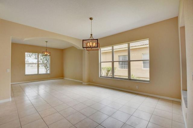1388 Beacon Circle, Wellington, FL 33414