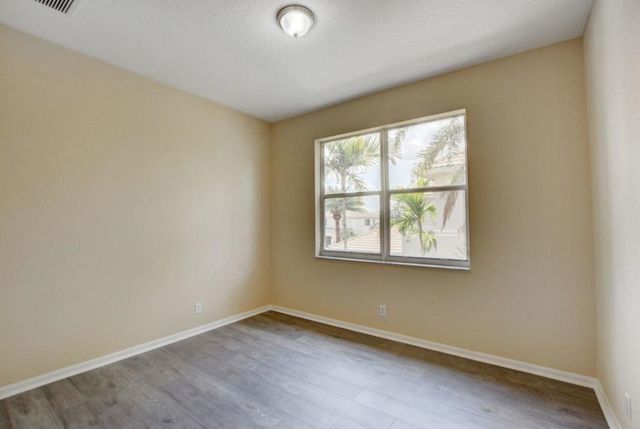 1388 Beacon Circle, Wellington, FL 33414