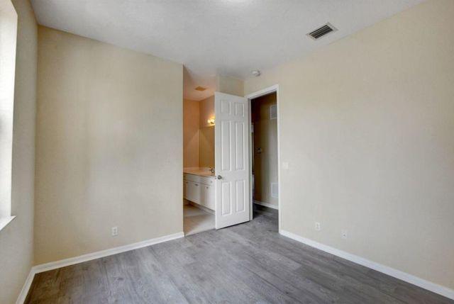 1388 Beacon Circle, Wellington, FL 33414