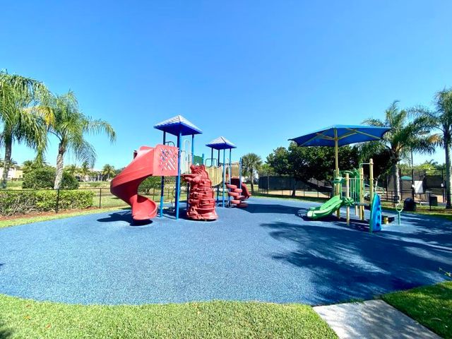1388 Beacon Circle, Wellington, FL 33414