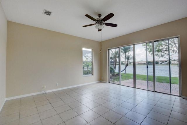 1388 Beacon Circle, Wellington, FL 33414