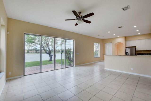 1388 Beacon Circle, Wellington, FL 33414