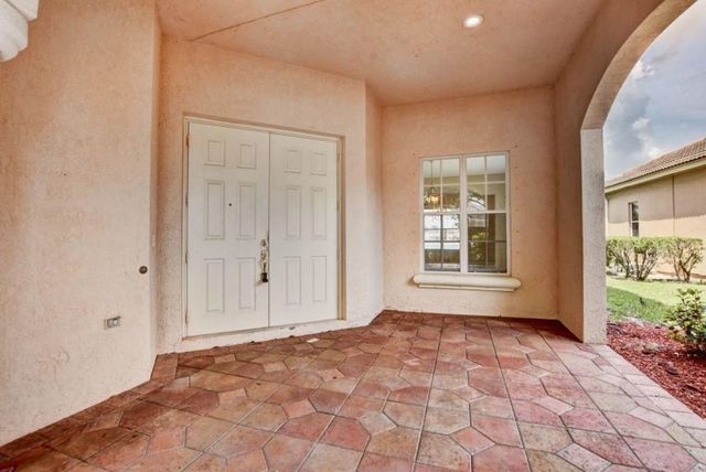 1388 Beacon Circle, Wellington, FL 33414