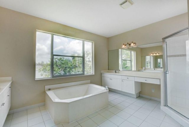 1388 Beacon Circle, Wellington, FL 33414