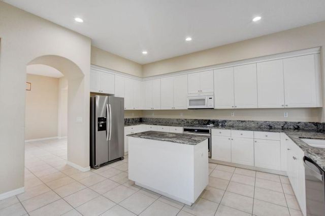 1388 Beacon Circle, Wellington, FL 33414