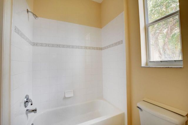 1388 Beacon Circle, Wellington, FL 33414