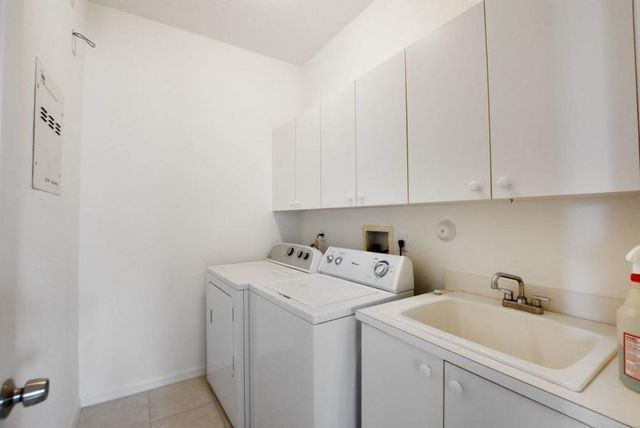 1388 Beacon Circle, Wellington, FL 33414