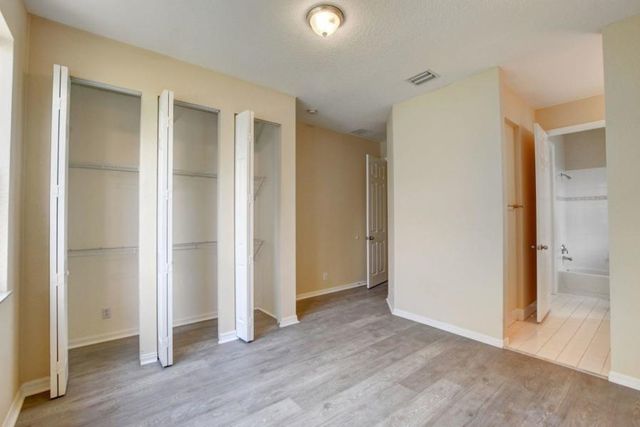 1388 Beacon Circle, Wellington, FL 33414