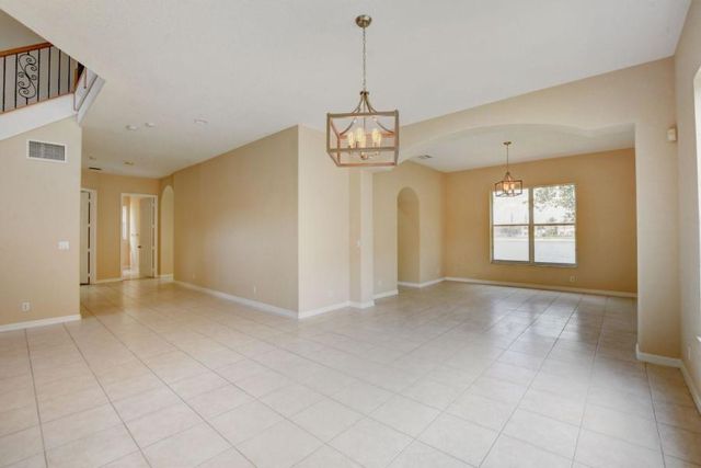 1388 Beacon Circle, Wellington, FL 33414