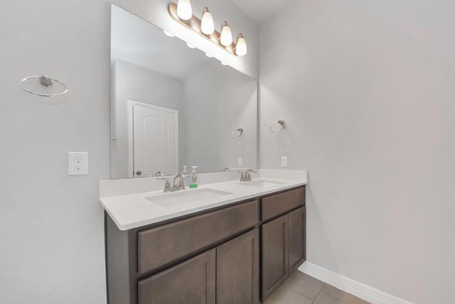 196 Chestnut Meadow Drive, Conroe, TX 77384