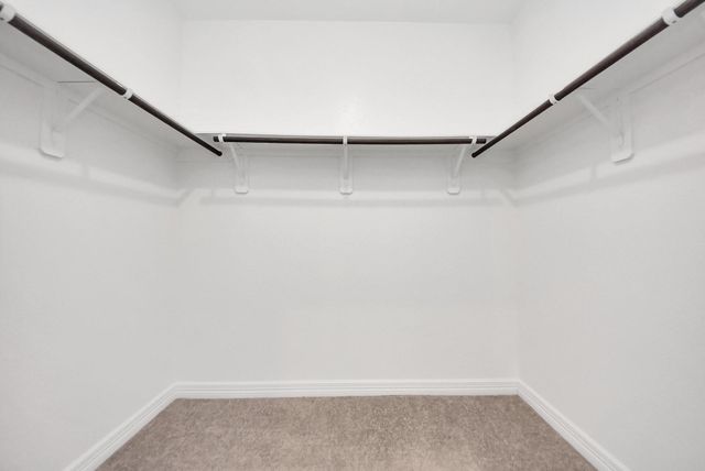 196 Chestnut Meadow Drive, Conroe, TX 77384