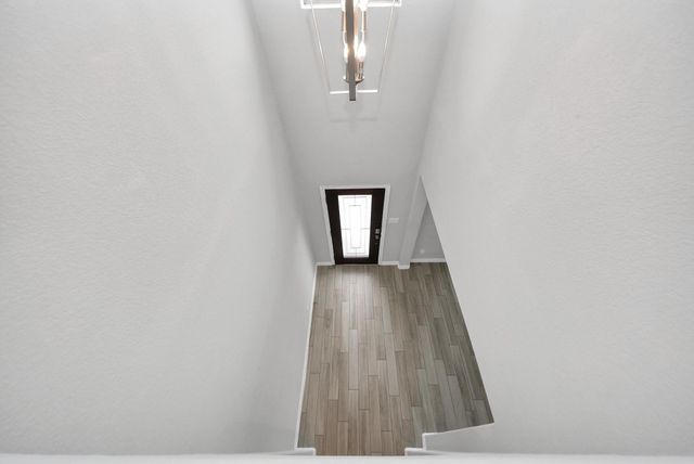 196 Chestnut Meadow Drive, Conroe, TX 77384