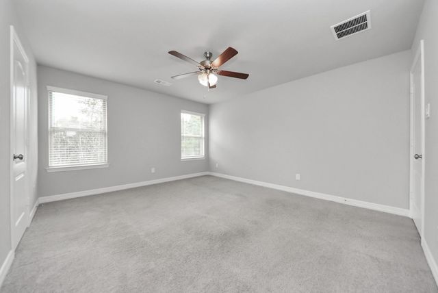 196 Chestnut Meadow Drive, Conroe, TX 77384