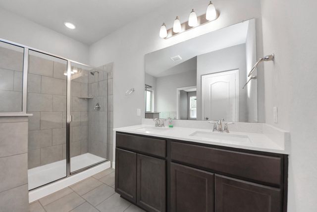 196 Chestnut Meadow Drive, Conroe, TX 77384