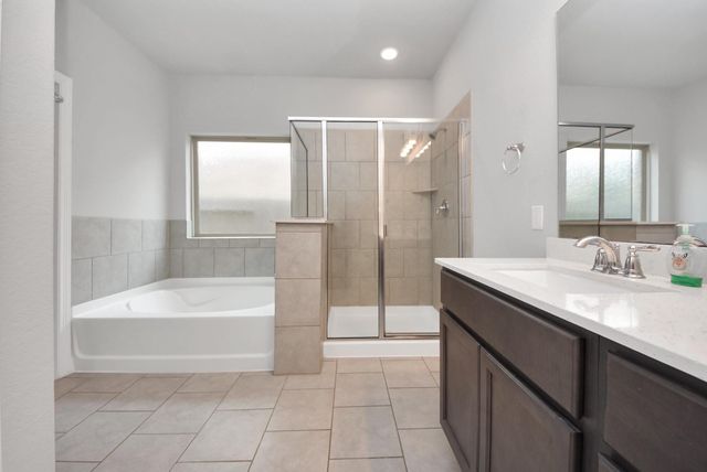 196 Chestnut Meadow Drive, Conroe, TX 77384