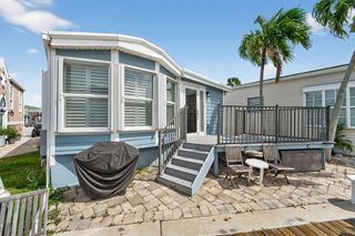 142 Nettles Boulevard, Jensen Beach, FL 34957
