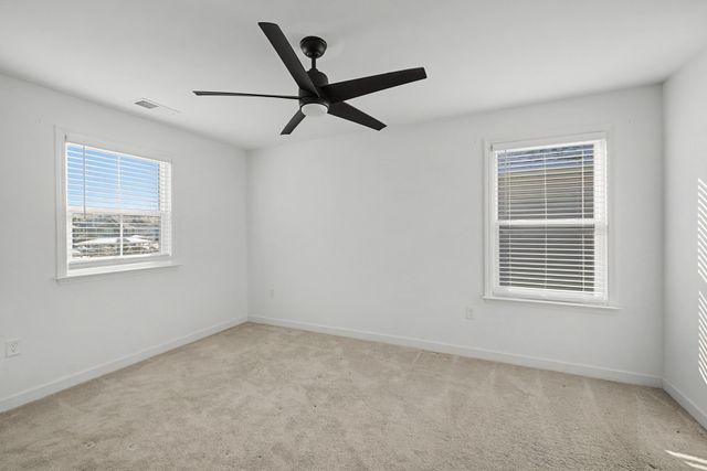 3523 Anthony Ave, Murfreesboro, TN 37129